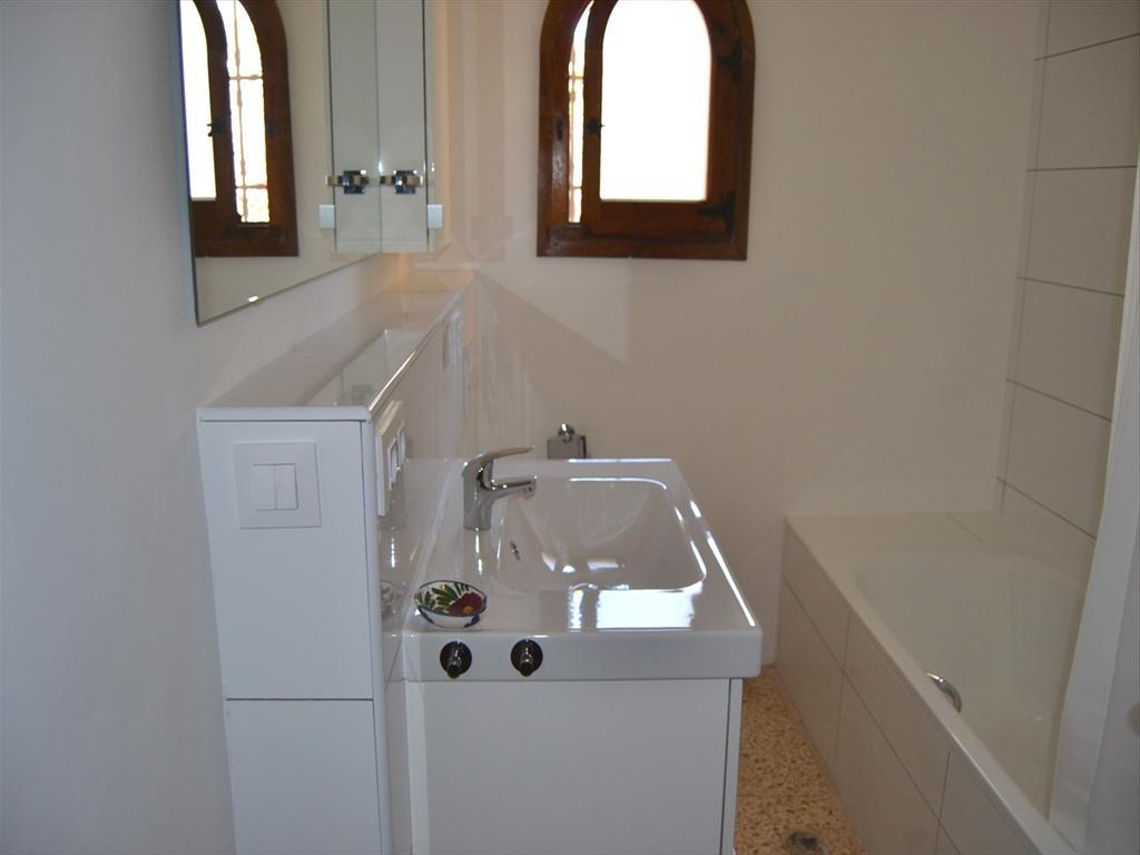 Casa Ines Villa Javea Dış mekan fotoğraf